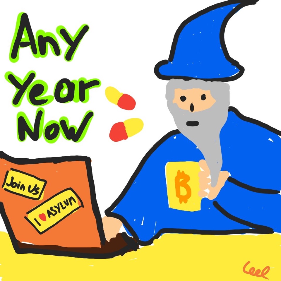 Community meme