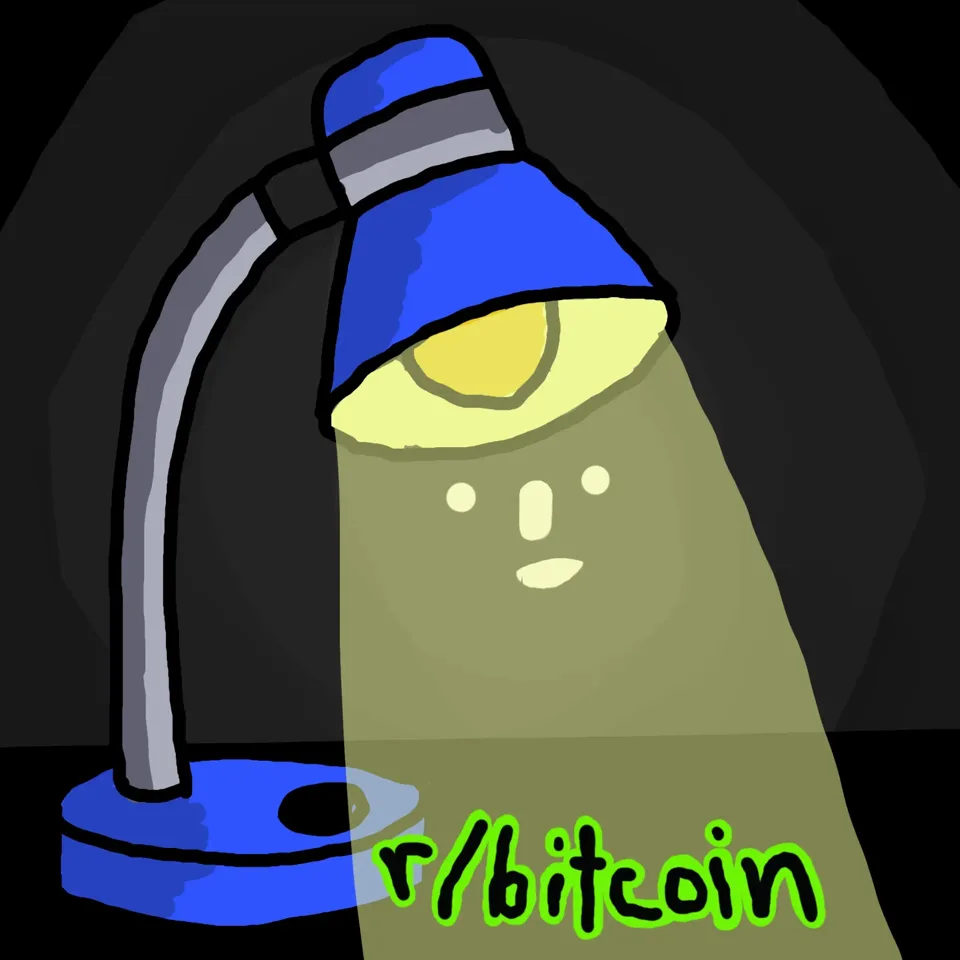 Wizard #1859: Running Bitcoin Nightly