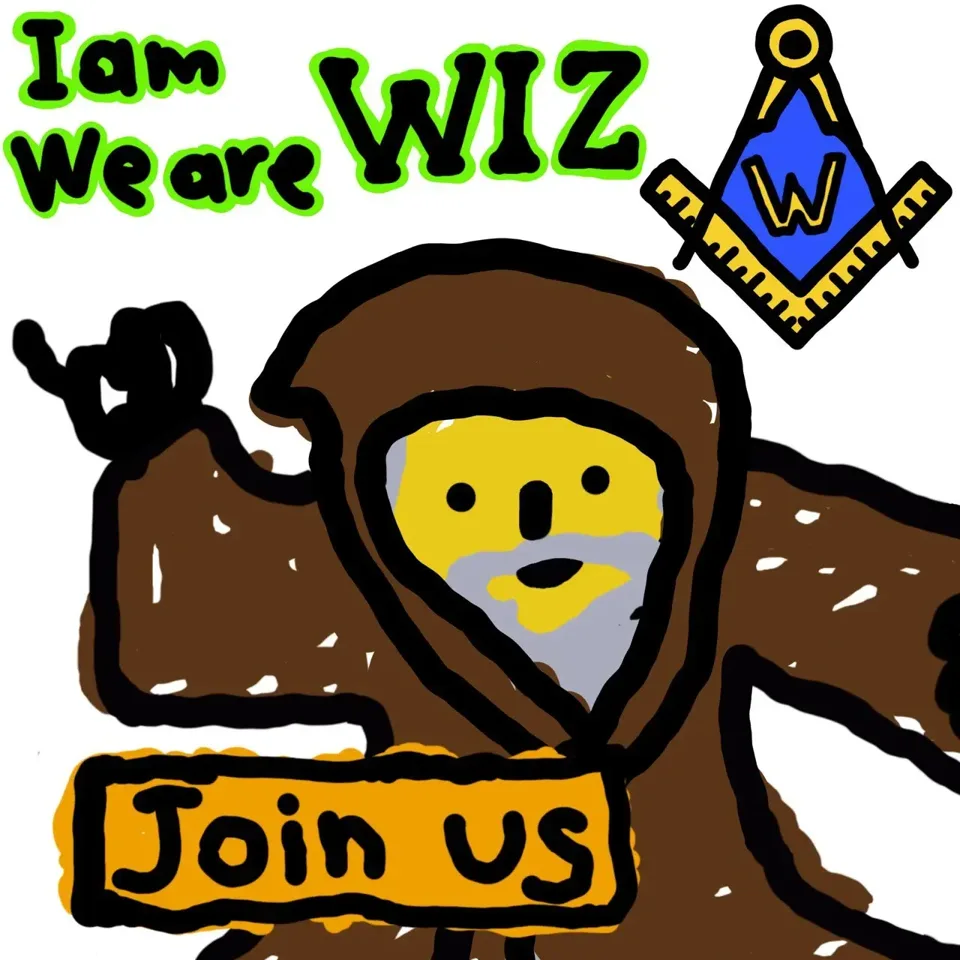 Wizard #1865: Node Operator Lodge