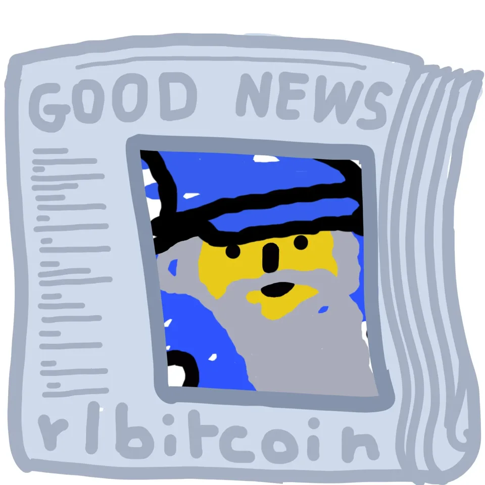 Wizard #1875: Chancellor On Brink