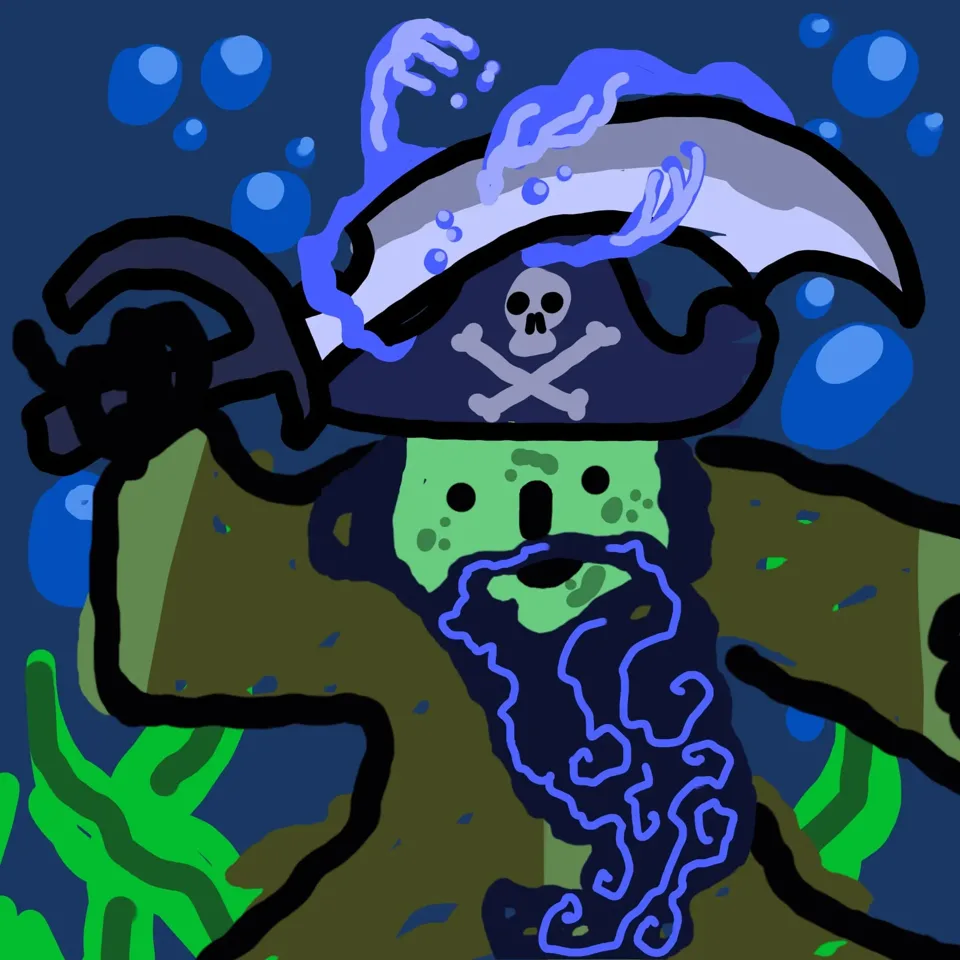 Wizard #1880: Recovering Lost Keys